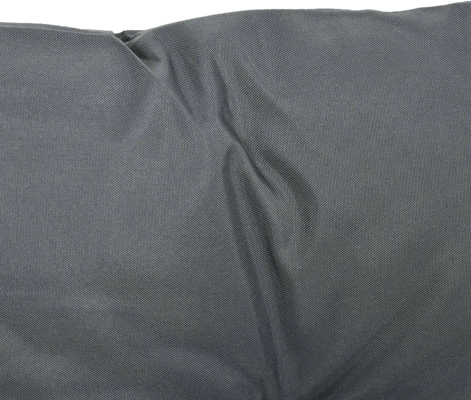 Набор подушек для стула Outsunny 84B-138 (Dark Grey) - 4