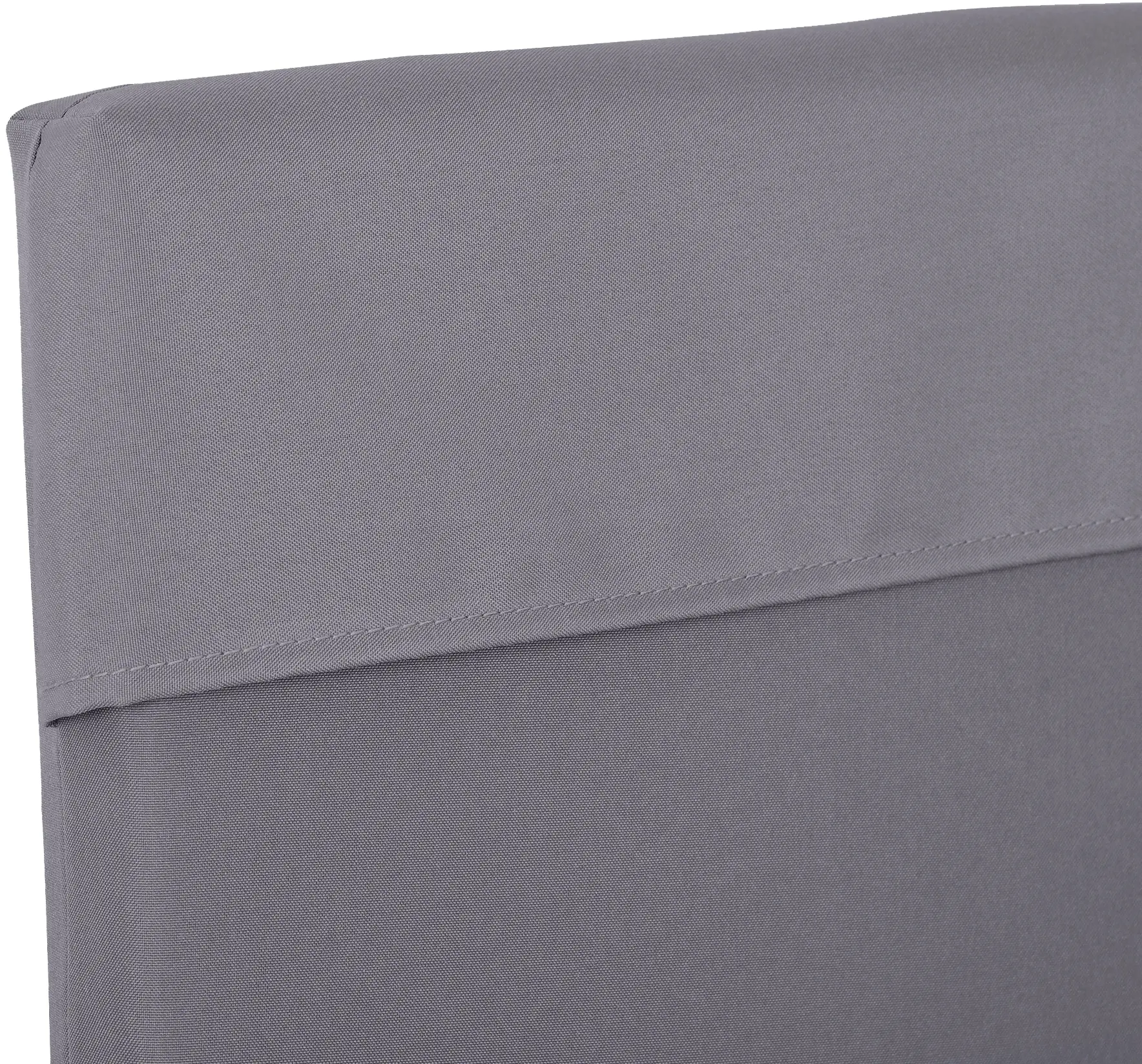 Perna pentru leagan de gradina Outsunny 84G-166V00CG (Dark Grey) - 2
