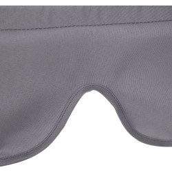 Perna pentru leagan de gradina Outsunny 84G-166V00CG (Dark Grey) Thumb