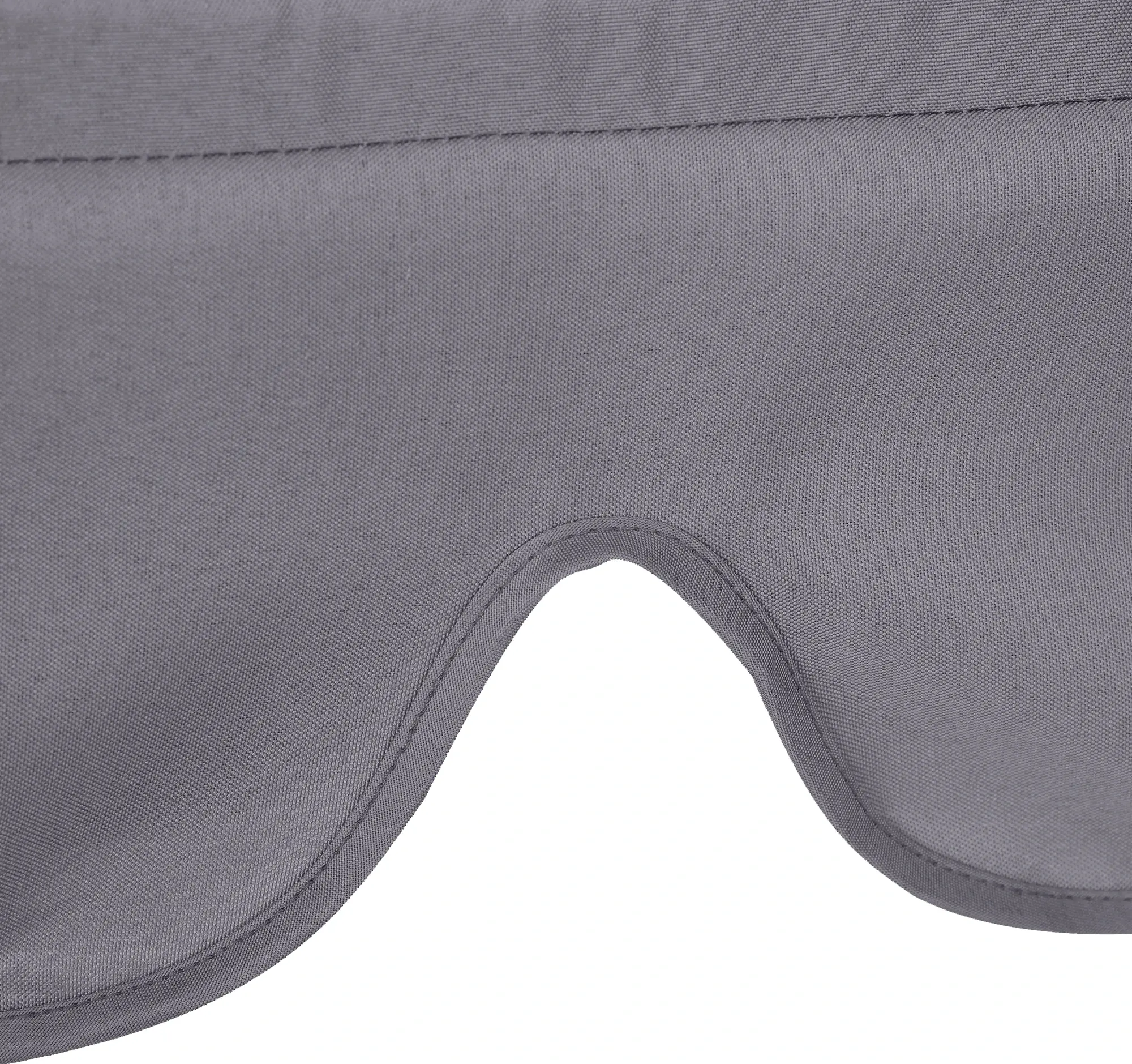 Perna pentru leagan de gradina Outsunny 84G-166V00CG (Dark Grey) - 5