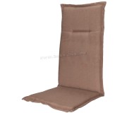 Perna pentru scaun Progarden 50598 20X50X6cm (Brown)