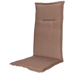 Perna pentru scaun Progarden 50598 20X50X6cm (Brown)