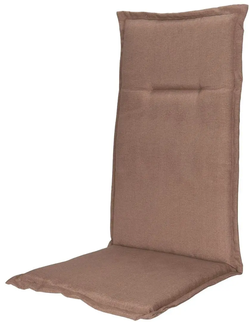 Perna pentru scaun Progarden 50598 20X50X6cm (Brown)