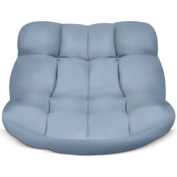 Perna fotoliu Sofotel Tihuana 290390 (Grey)