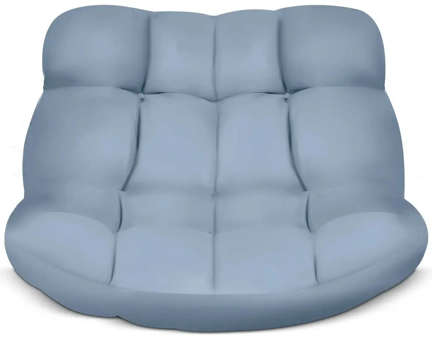 Perna fotoliu Sofotel Tihuana 290390 (Grey)