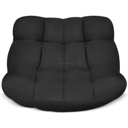 Подушка для кресла Sofotel Tihuana 290391 (Black)