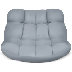 Perna fotoliu Sofotel Tihuana 290393 (Dark Grey)