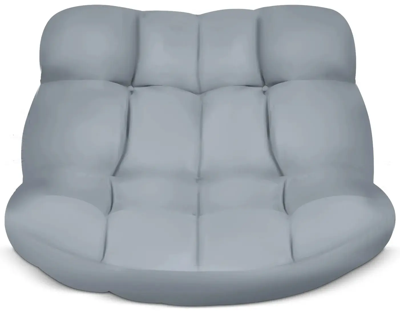 Perna fotoliu Sofotel Tihuana 290393 (Dark Grey)