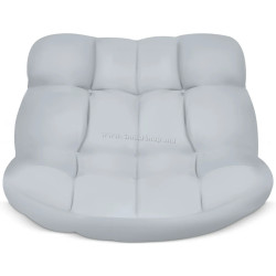 Подушка для кресла Sofotel Tihuana 290394 (Light Grey)