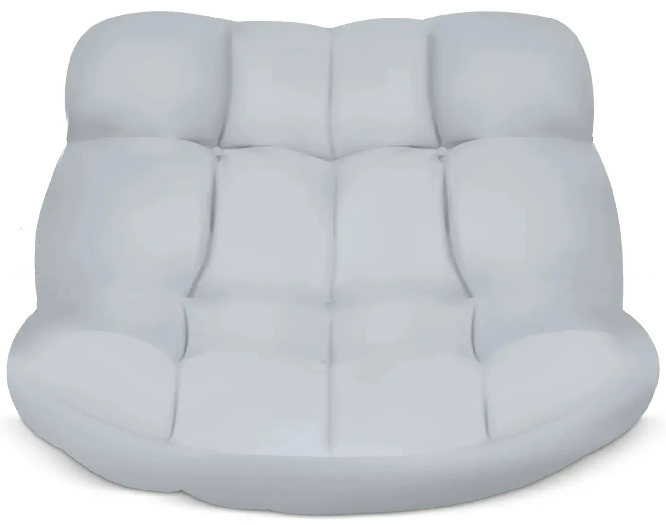 Подушка для кресла Sofotel Tihuana 290394 (Light Grey)