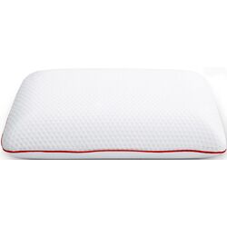 Подушка Almir Memory 40x60 (White) Thumb