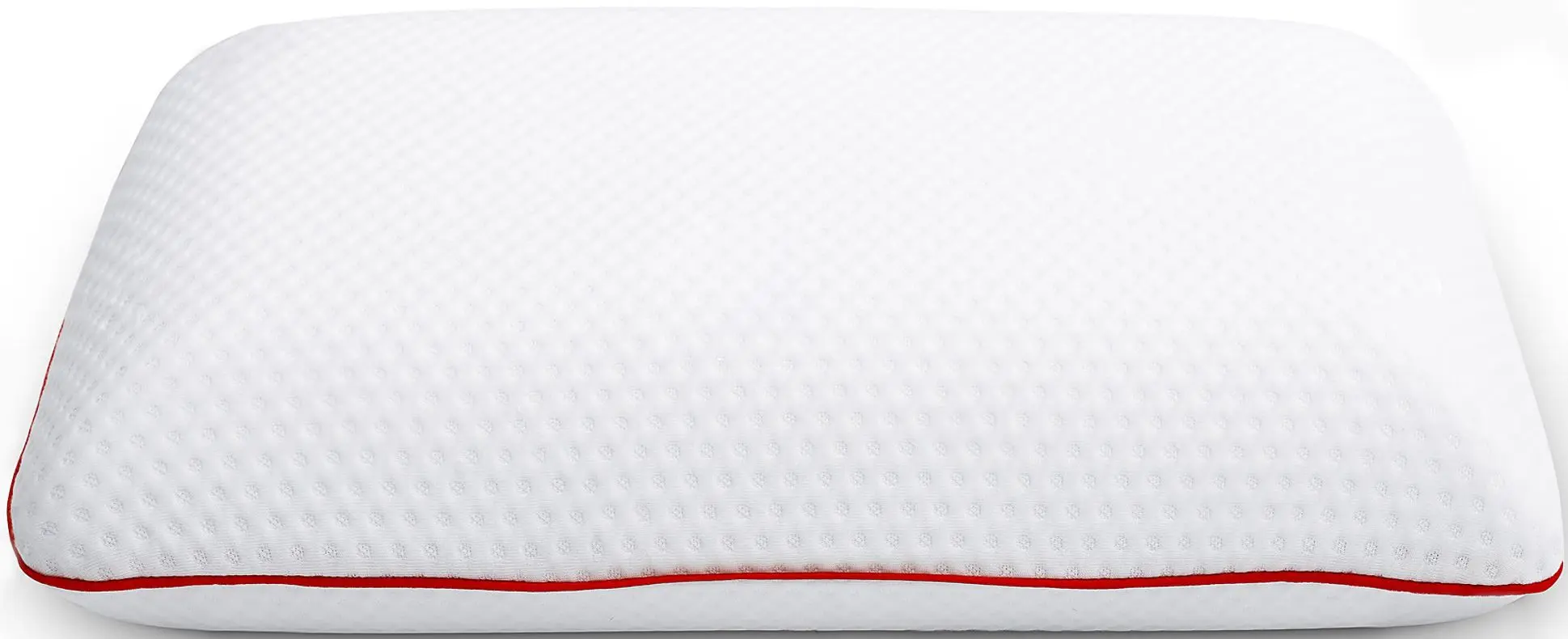 Подушка Almir Memory 40x60 (White)