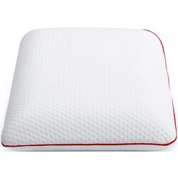 Perna Almir Memory 40x60 (White)