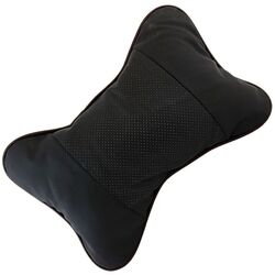 Комплект подушек Aptel AG353A 2pcs (Black) Thumb