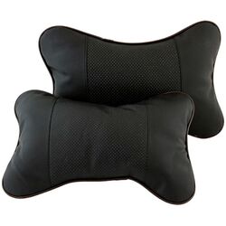 Set perne Aptel AG353A 2pcs (Black)