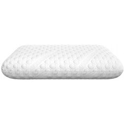 Подушка Askona Alpha L 38x60 (White) Thumb