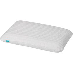 Perna Askona Alpha M 38x60 (White) Thumb