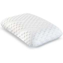 Perna Askona Alpha M 38x60 (White) Thumb