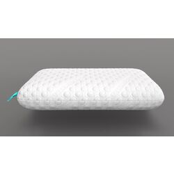 Perna Askona Alpha M 38x60 (White) Thumb