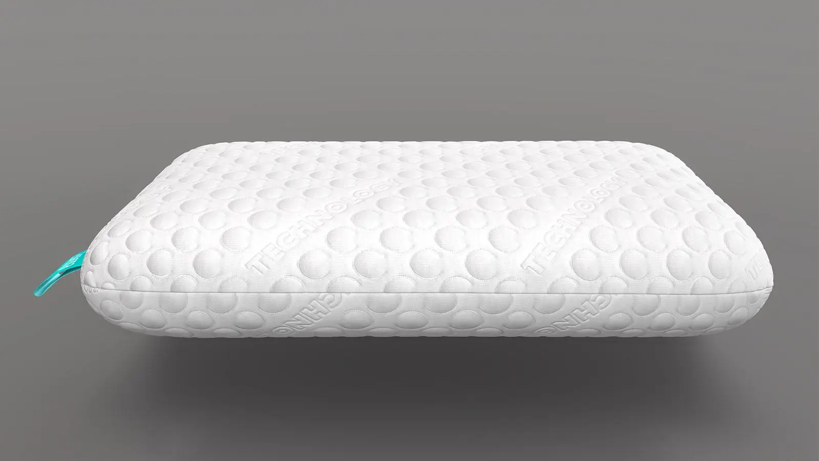 Perna Askona Alpha M 38x60 (White) - 5