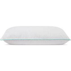 Подушка Askona Balance Basic 50x70 (White) Thumb