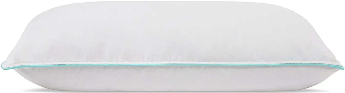 Подушка Askona Balance Basic 50x70 (White)