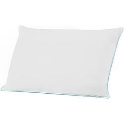 Perna Askona Balance Basic 50x70 (White)