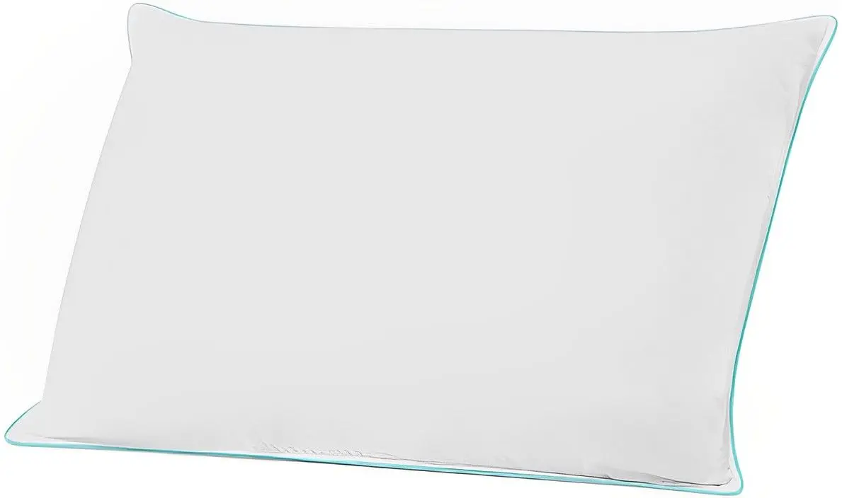 Подушка Askona Balance Basic 50x70 (White)