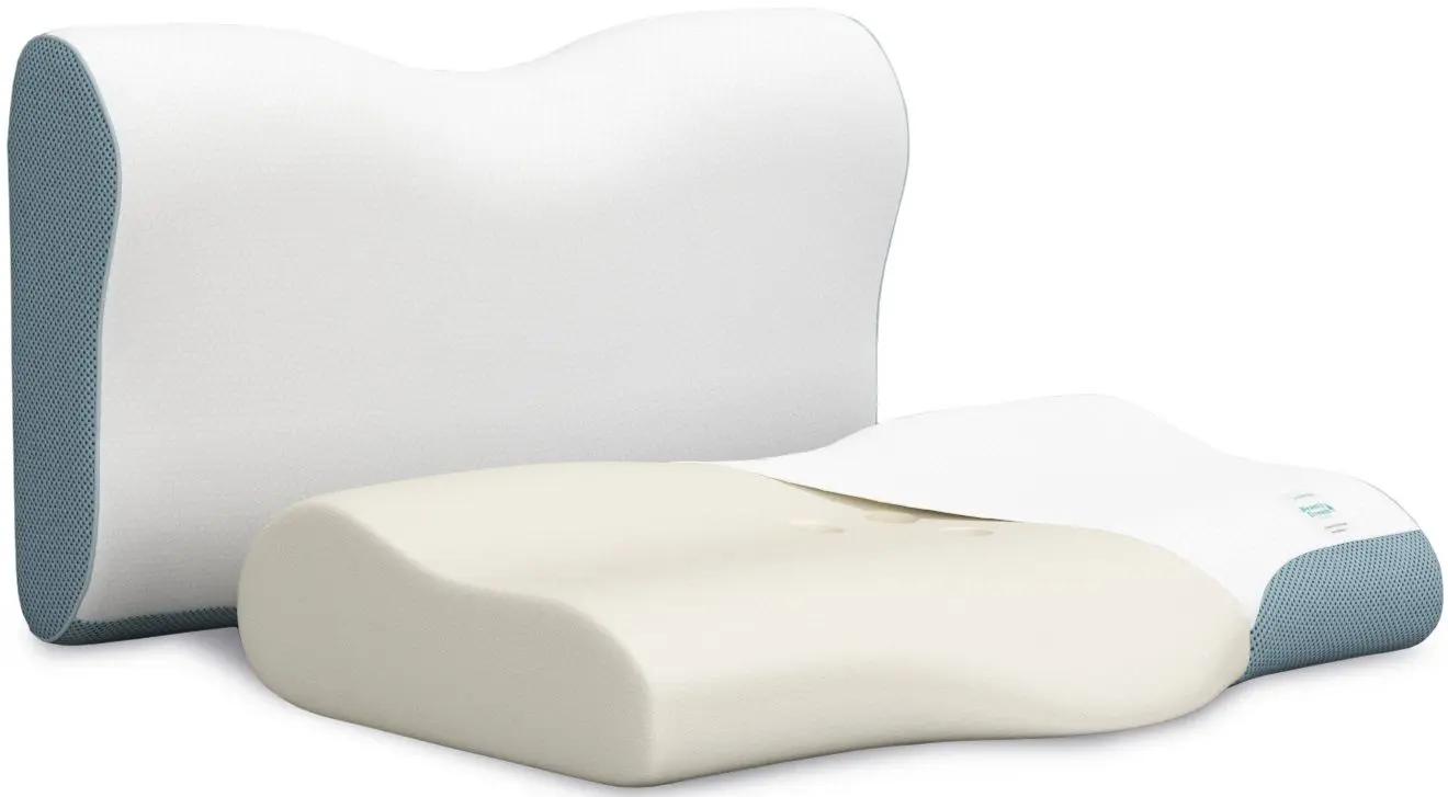 Perna Askona Beauty Dream (White)