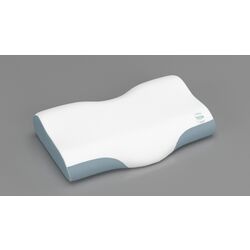 Perna Askona Beauty Dream (White) Thumb