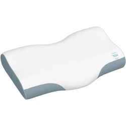 Perna Askona Beauty Dream (White)