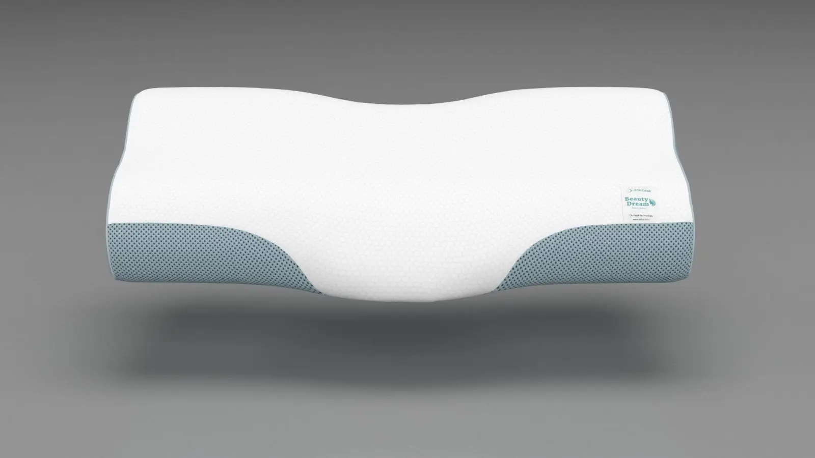 Perna Askona Beauty Dream (White)