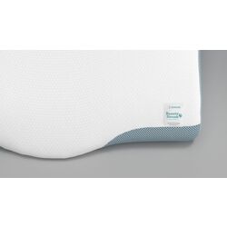 Perna Askona Beauty Dream (White) Thumb