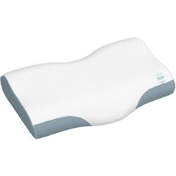 Perna Askona Beauty Dream (White) Thumb