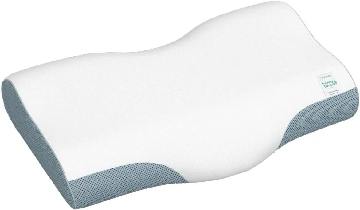 Perna Askona Beauty Dream (White)