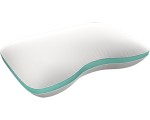 Perna Askona Hybrid Basic 63x45 (White)