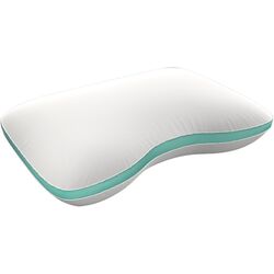 Perna Askona Hybrid Basic 50x70 (White)