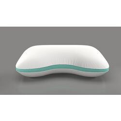 Perna Askona Hybrid Basic 50x70 (White) Thumb