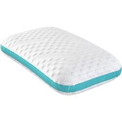 Perna Askona Immuno Technology L 38x60 (White)