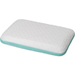 Perna Askona Immuno M 38x60 (White) Thumb