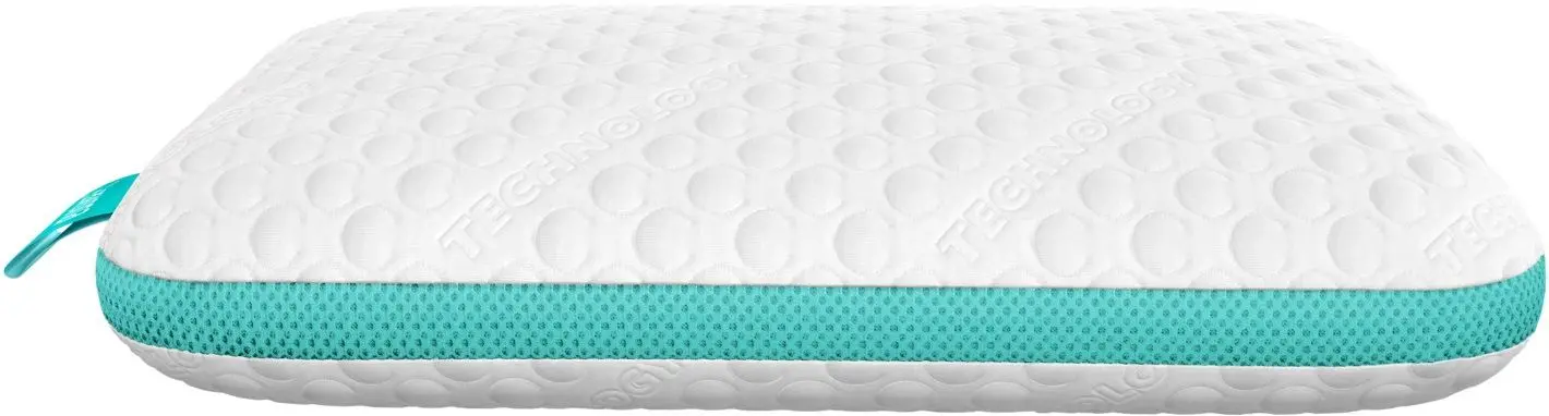 Perna Askona Immuno M 38x60 (White) - 5