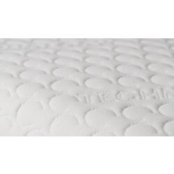 Perna Askona Immuno M 38x60 (White) Thumb