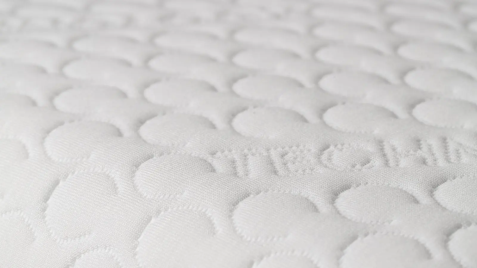 Perna Askona Immuno M 38x60 (White) - 6