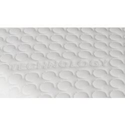 Perna Askona Immuno M 38x60 (White) Thumb