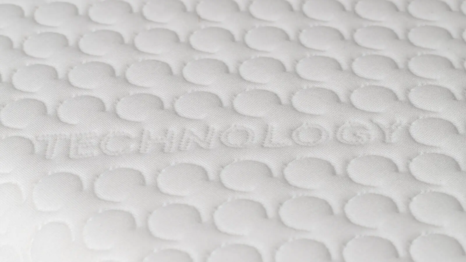 Perna Askona Immuno M 38x60 (White) - 7