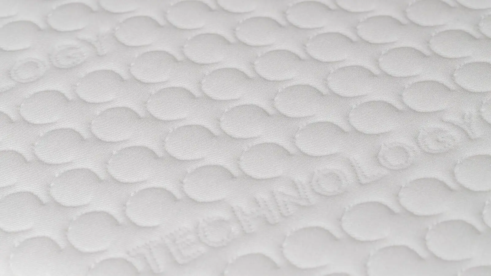 Perna Askona Immuno M 38x60 (White) - 8