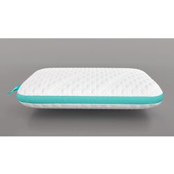 Perna Askona Immuno M 38x60 (White) Thumb