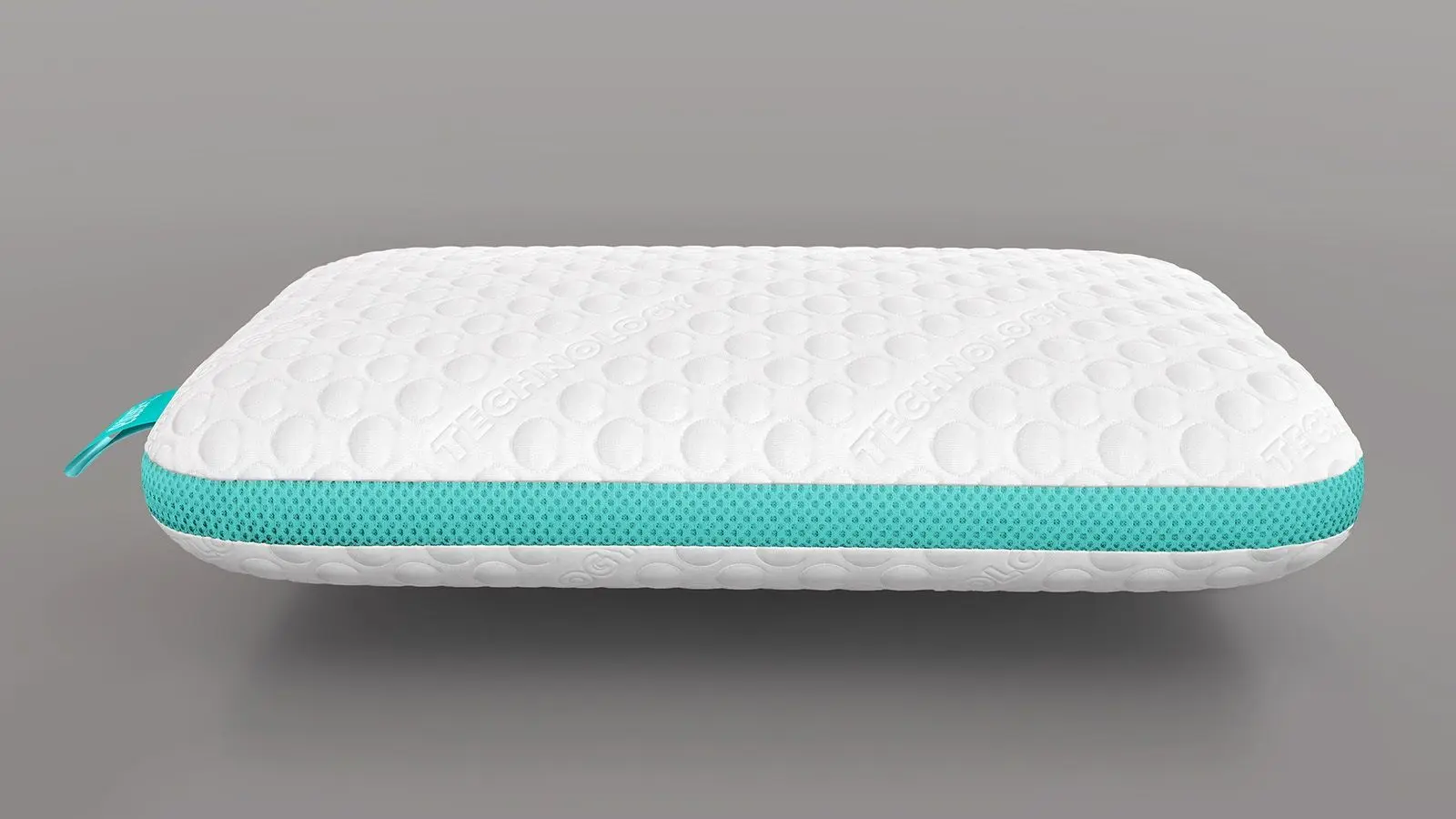 Perna Askona Immuno M 38x60 (White) - 9