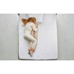 Подушка Askona S8 Body Pillow (Brown) Thumb