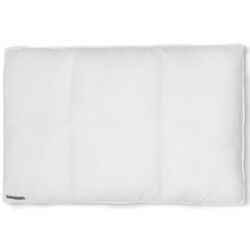 Подушка Askona Shiatsu-CX 50х70 (White) Thumb